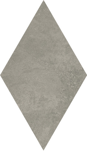 DGETL 02 Diamond