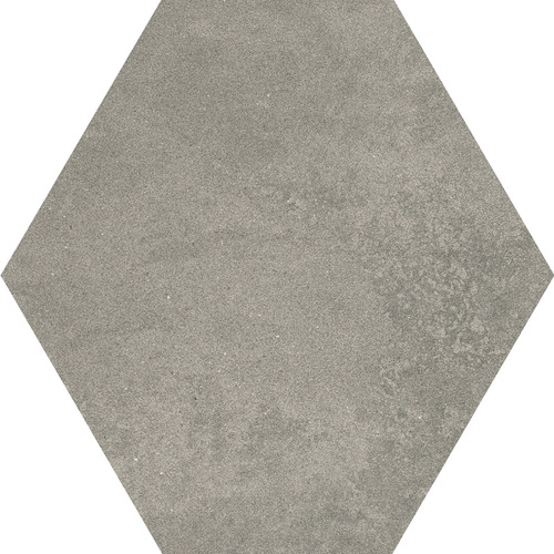 DGETL 02 Diamond