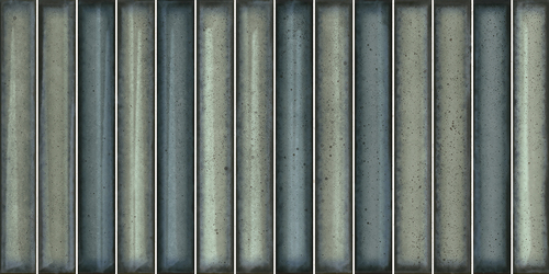 DECK 04
