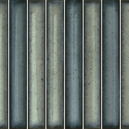DECK 04