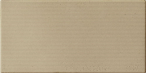 DUBC 02 Flat