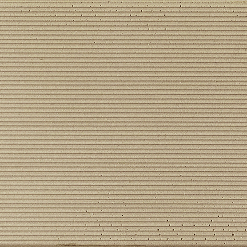 DUBC 02 Flat