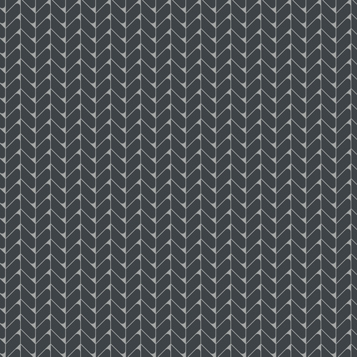 DTPE 05 Mesh
