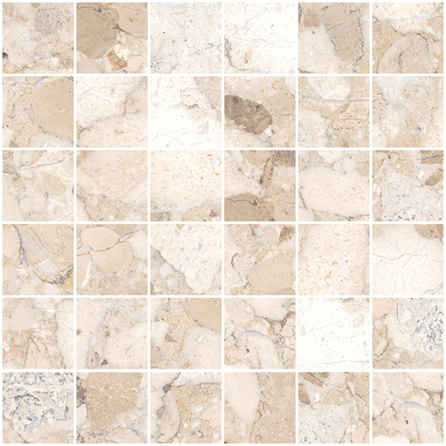 DSAV 03 Mosaic