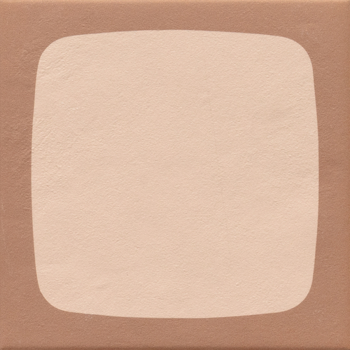 DTCB 02 Frame