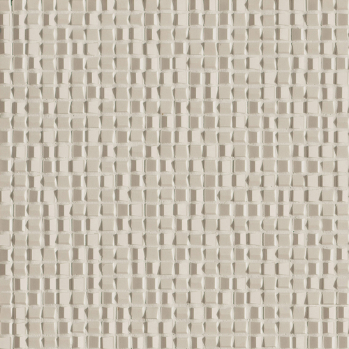 DTPH 02 Air Mosaic