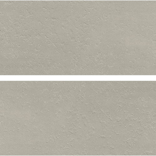 DMKS 02 Chevron