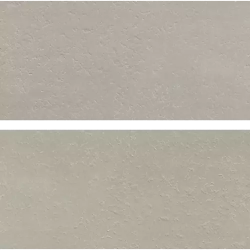 DMKS 02 Chevron