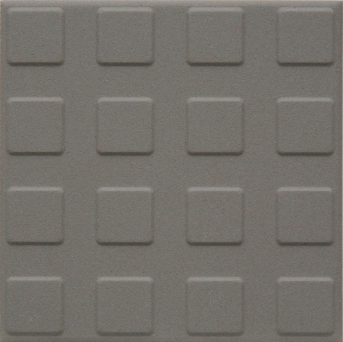 DTU 06