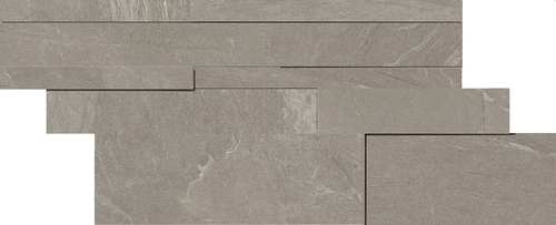DFWS 03 3D Muretto Mosaic