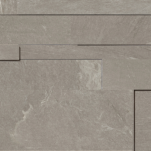 DFWS 03 3D Muretto Mosaic
