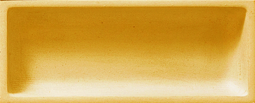 DUBM 22 Box