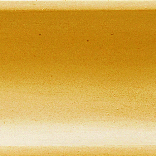 DUBM 22 Box