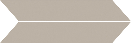 DRS 58 Chevron