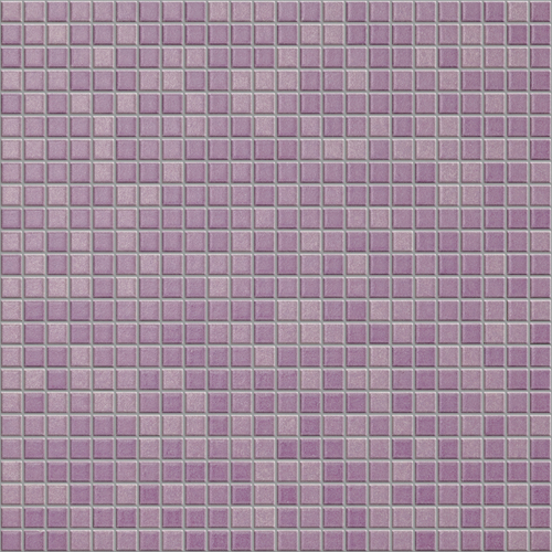 ANT 54 Mosaic