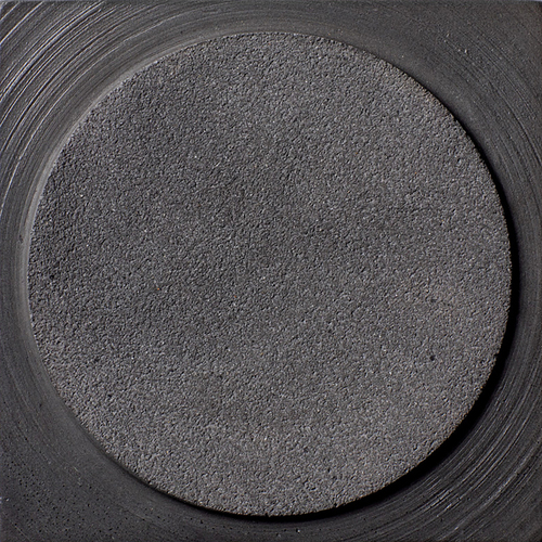 DUBN 09