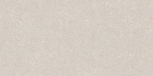 DLFRWS 02 Soft Textured