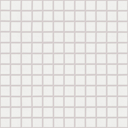 DCORF 01 Mosaic