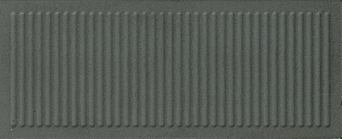 DUBM 06 Lined