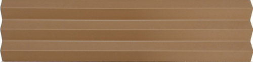 DENT 04 V-Ribbed
