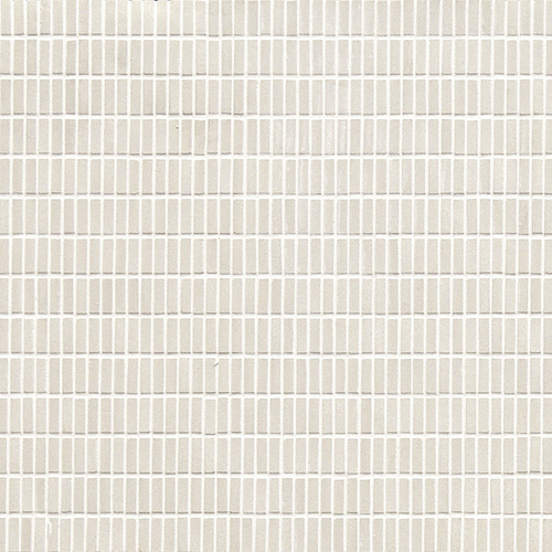 DTPH 01 Rock Mosaic