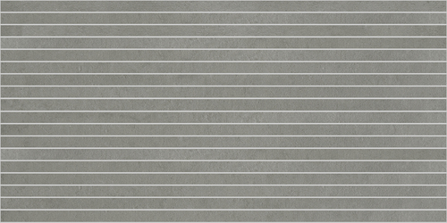 DGZL 03 Stripes Mosaic