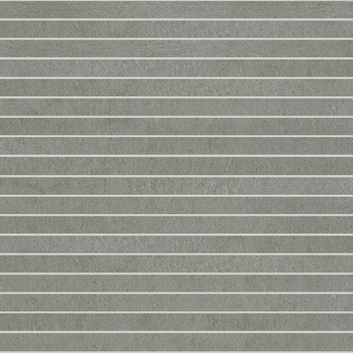 DGZL 03 Stripes Mosaic
