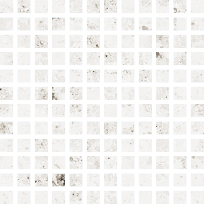 DLKN 04 Mosaic