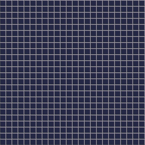 DANSE 06 Mosaic