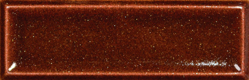 DWGL 12 Frame Décor