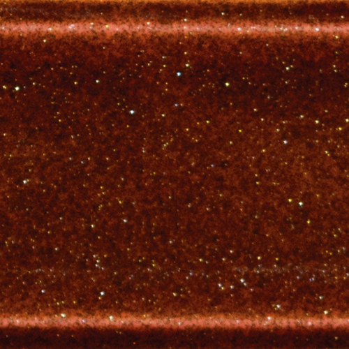 DWGL 12 Frame Décor