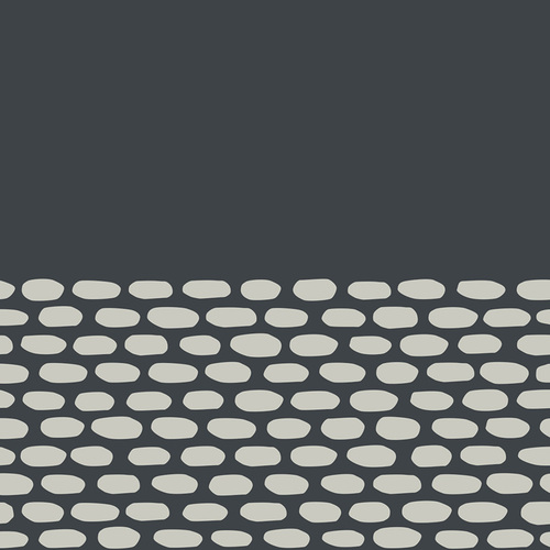 DTPE 05 Cobble Half