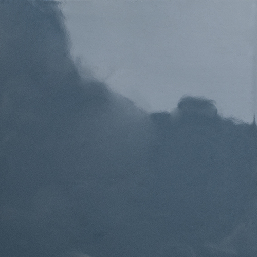 DWBI 08