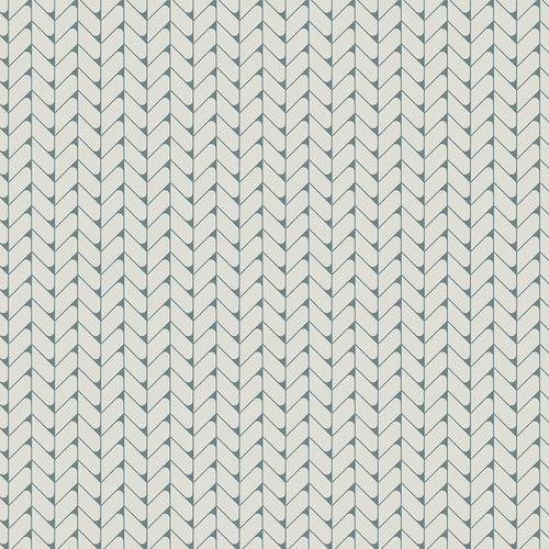 DTPE 03 Mesh