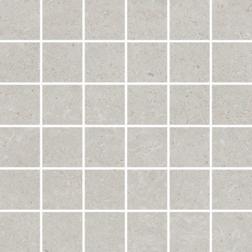DLBF 02 Mosaic