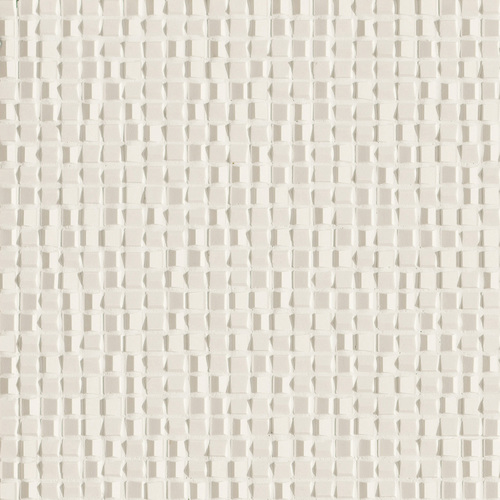 DTPH 01 Air Mosaic