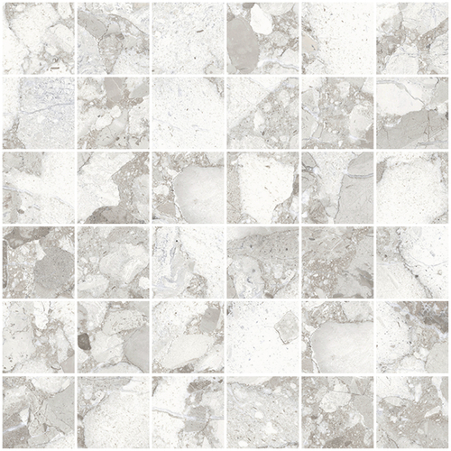 DSAV 01 Mosaic