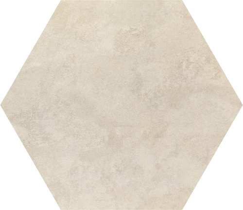 DGETL 01 Hexagon