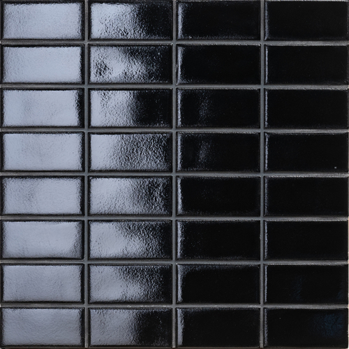 DMDIN 08 Mosaic