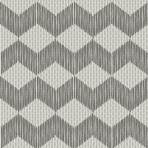 DTPE 01 Zigzag
