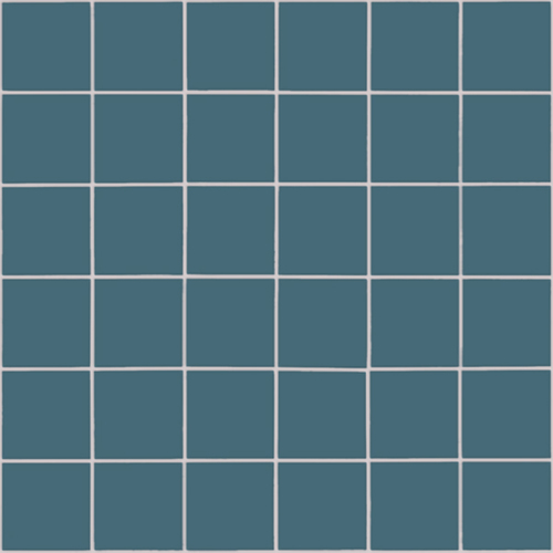 DCORM 27 Mosaic