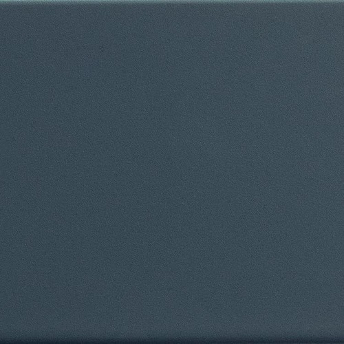 DTMV 05