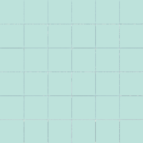 DCORL 16 Mosaic