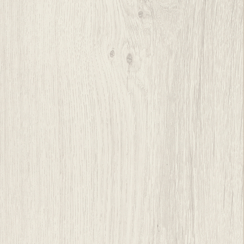 ELBT 101