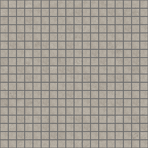 DGTC 04 Mosaic