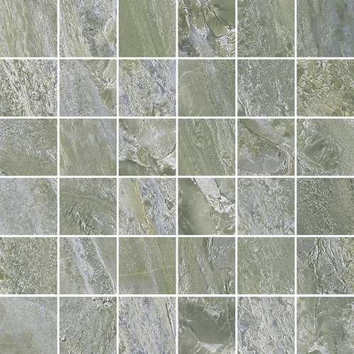 DSPA 04 Mosaic