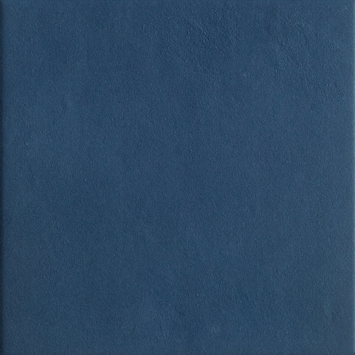 DTCD 14