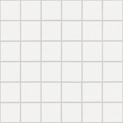 DCORF 01 Mosaic