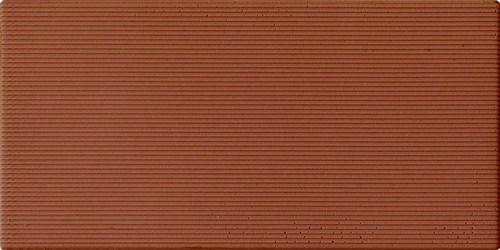 DUBC 11 Flat