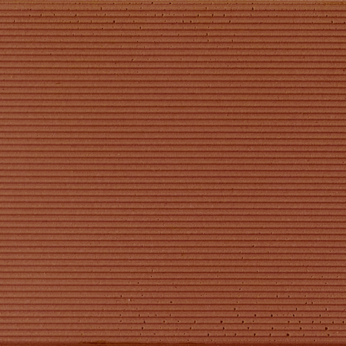 DUBC 11 Flat